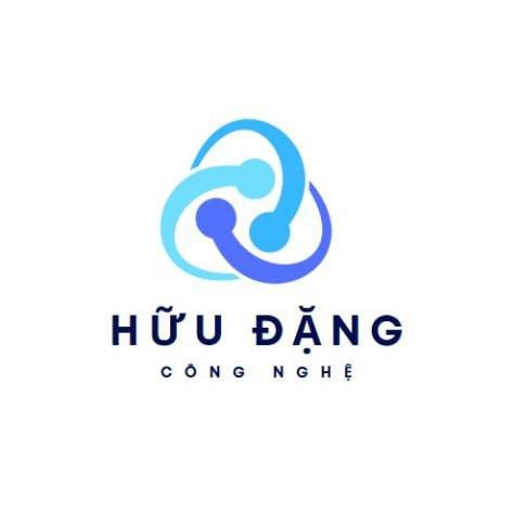 BestPrice Travel Logo